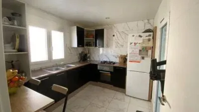 Apartment in the Historic Centre photo 2