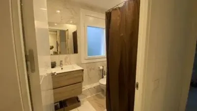 Apartment in the Historic Centre photo 3