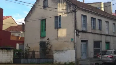 House in Silleda photo 3