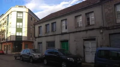 House in Silleda photo 4