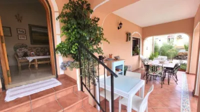 Casa - Vista 2