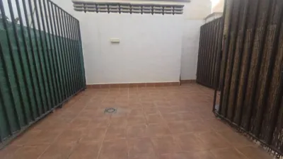 Apartment in Fátima-Franciscanos photo 11