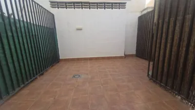Apartment in Fátima-Franciscanos photo 12