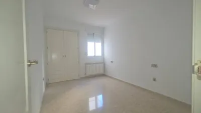 Apartment in Fátima-Franciscanos photo 16