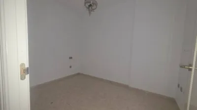 Apartment in Fátima-Franciscanos photo 17