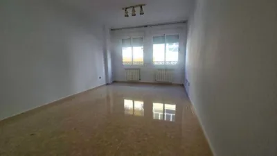 Piso en venta en Fátima-Franciscanos - Vista 2