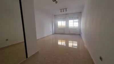 Piso en venta en Fátima-Franciscanos - Vista 3