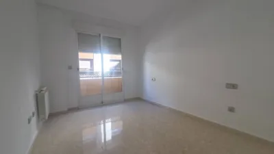 Piso en venta en Fátima-Franciscanos - Vista 4