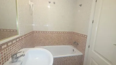 Piso en venta en Fátima-Franciscanos - Vista 6