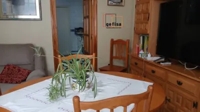 Miniatura 9