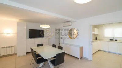 Casa en L'Albir photo 10