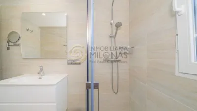 Casa en L'Albir photo 11