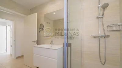 Casa en L'Albir photo 12
