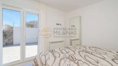Casa en L'Albir photo 13