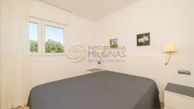 Casa en L'Albir photo 15