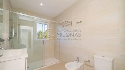 Casa en L'Albir photo 20
