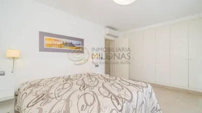 Casa en L'Albir photo 21