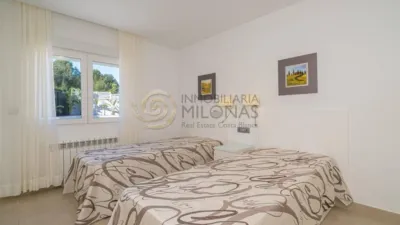 Casa en L'Albir photo 22