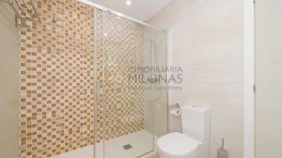 Casa en L'Albir photo 23