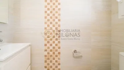 Casa en L'Albir photo 24