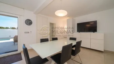 Casa en L'Albir photo 25