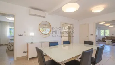 Casa en L'Albir photo 26