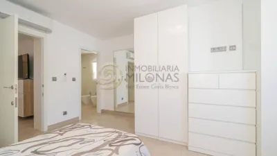 Casa en L'Albir photo 29