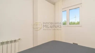 Casa en L'Albir photo 30