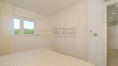 Casa en L'Albir photo 32