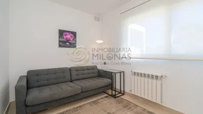 Casa en L'Albir photo 33