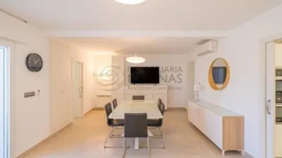 Casa en L'Albir photo 34