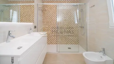 Casa en L'Albir photo 35