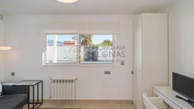 Casa en L'Albir photo 36