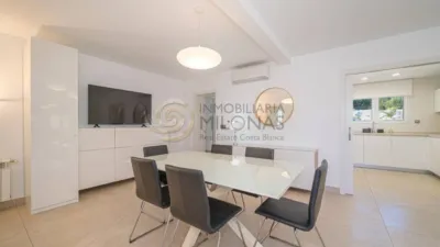 Casa en L'Albir photo 37