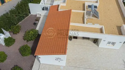 Casa en L'Albir photo 39