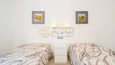 Casa en L'Albir photo 42
