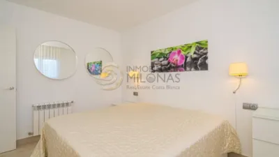Casa en L'Albir photo 44