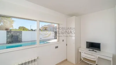Casa en L'Albir photo 45