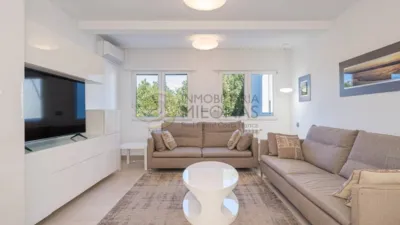 Casa en L'Albir photo 46