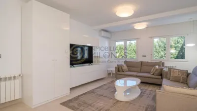 Casa en L'Albir photo 47