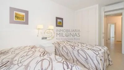 Casa en L'Albir photo 48
