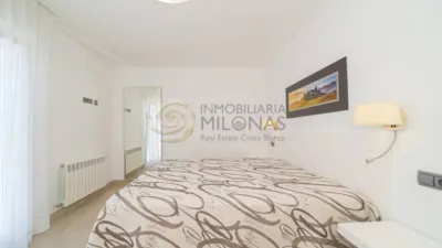 Casa en L'Albir photo 50