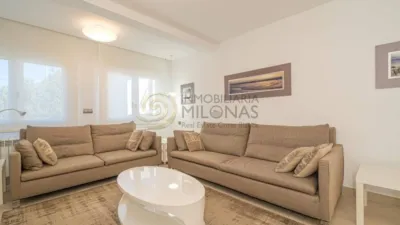 Casa en L'Albir photo 51