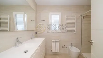 Casa en L'Albir photo 52