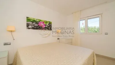 Casa en L'Albir photo 54