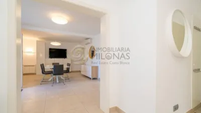 Casa en L'Albir photo 55