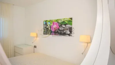 Casa en L'Albir photo 56