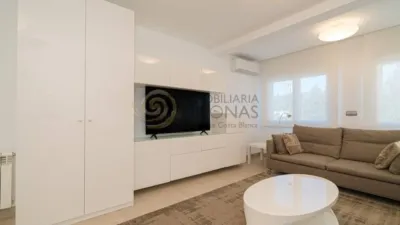 Casa en L'Albir photo 57