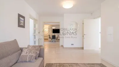 Casa en L'Albir photo 58