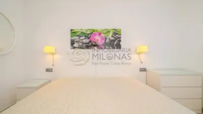 Casa en L'Albir photo 59